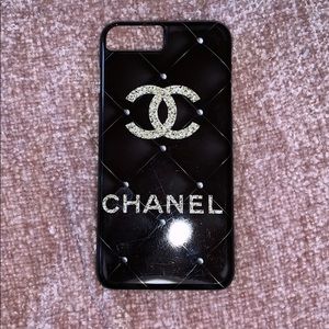 iPhone 7 Plus phone case